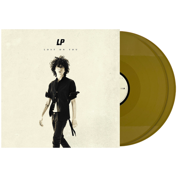 LP_LOYVinylGold_2_grande.png?v