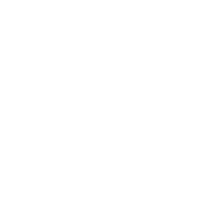 LP