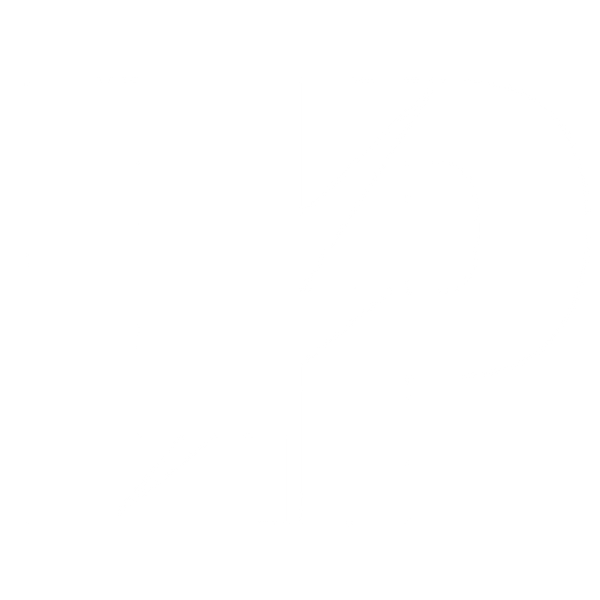 LP