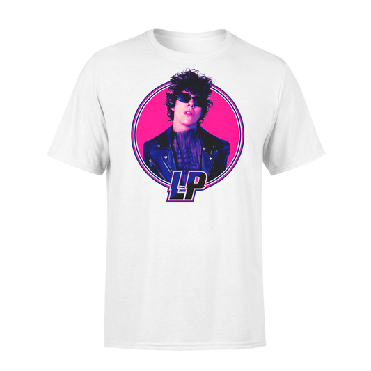 LP - The One That You Love T-Shirt
